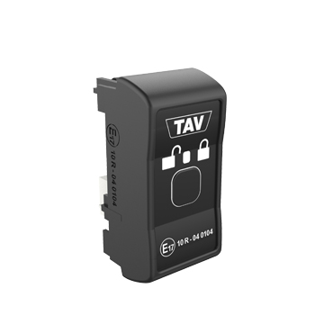 KAUKONÄYTTÖLAITESARJA E-HYV SCANIA UUSI - Consumables and ...