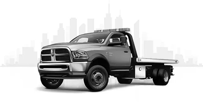 Contact Us – Pro Truck Collision & Repair