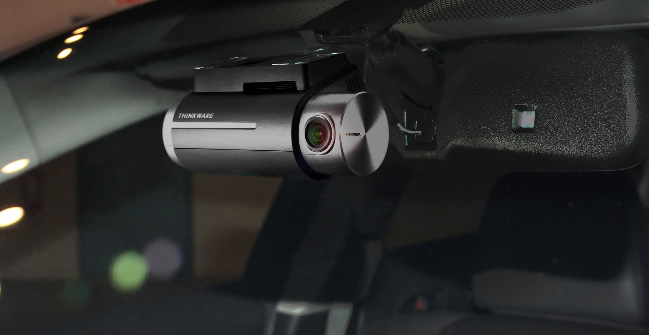 Gallery Protunes Car Audio