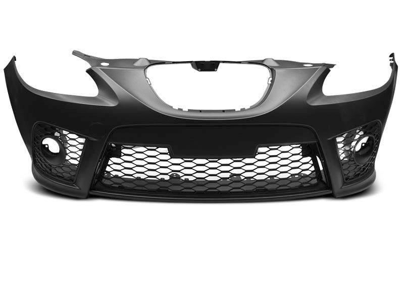 CUPRA Style Front Bumper for Seat Leon 1P 0509 in Bumper buy best