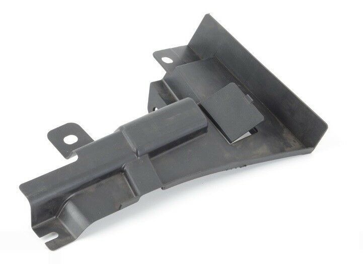 MINI NEW OEM R50 R52 R53 R56 R57 R58 R59 REAR LEFT N/S COVER WIND