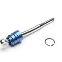 Short Throw Shifter For BMW E30 / E36 / E46 / E34 / E39 + M3 / M5 in