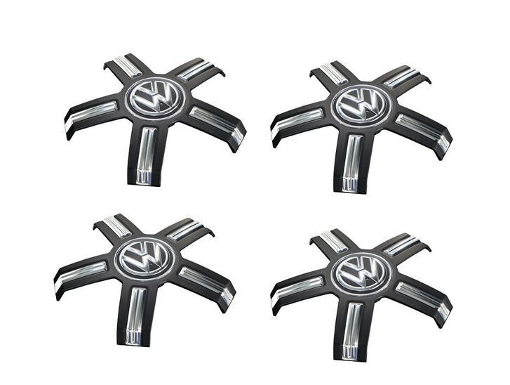 NEW GENUINE BMW 3 SERIES G20 G21 M SPORT REAR BUMPER TOW HOOK UPPER