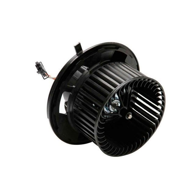 NEW BMW GENUINE 1 3 X1 X3 X4 Z4 SERIES CONDITIONER HEATER BLOWER FAN
