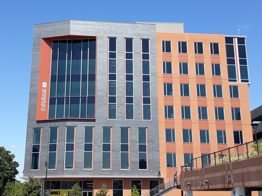 Selected Projects Protus3