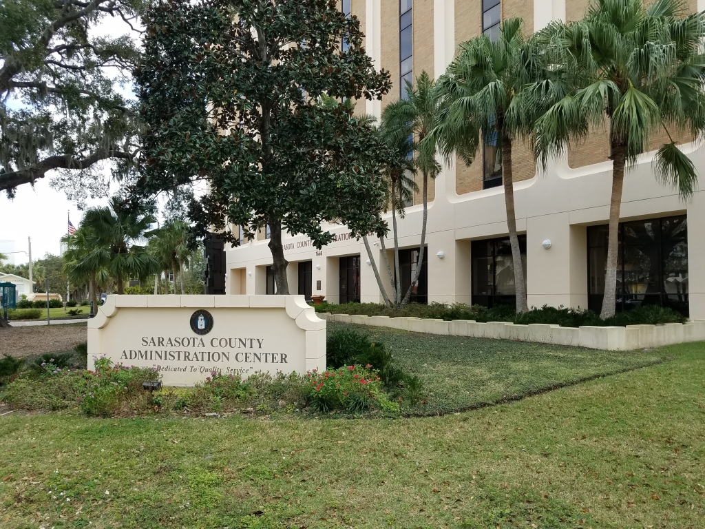 Selected Projects Protus3