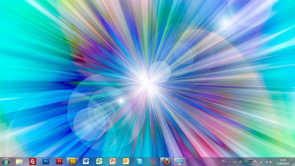 Fond Decran Anime Windows 7 Gratuit Fond Decran Anime Windows 7 Gratuit