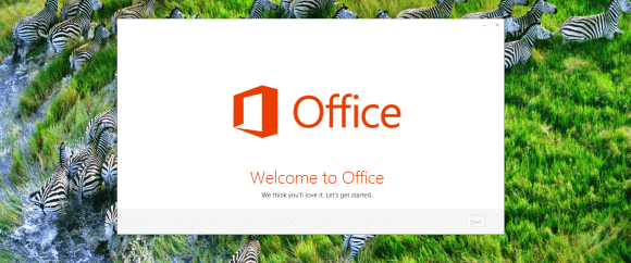 Comment Télécharger Word 2021 Gratuit