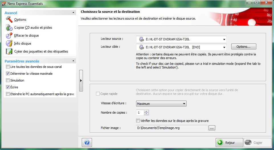 Blog Archives turbabitmap