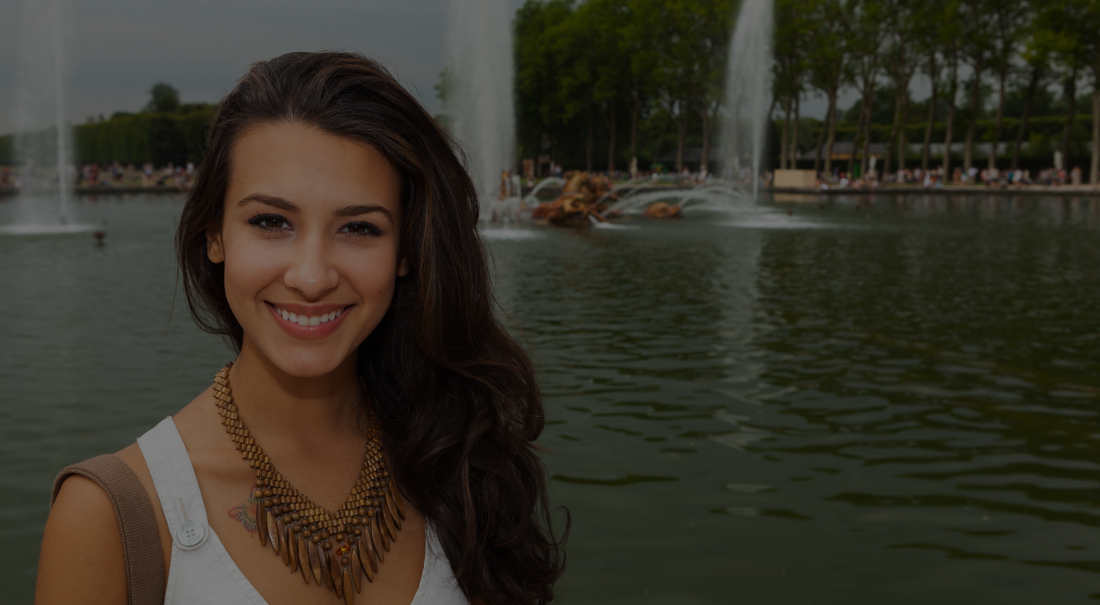Egg Donors Egg Donors in Canada Egg Donation Services