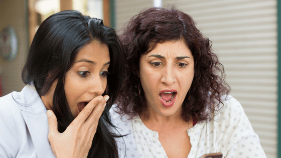 How Much Do You Get Paid To Be A Surrogate In Ontario / Surrogacy In