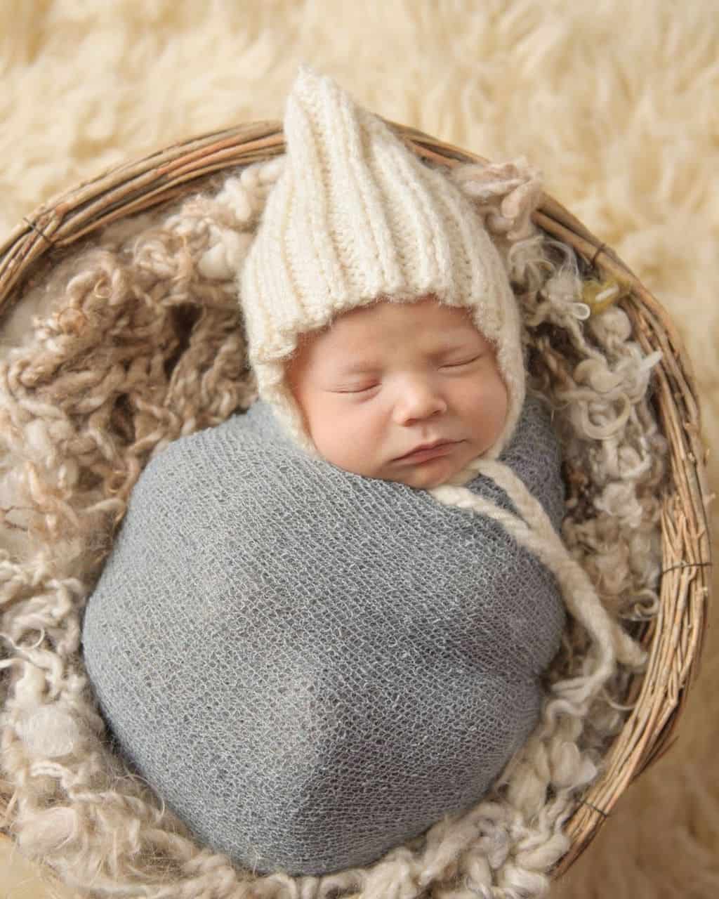 150+ Cute First And Middle Names For Boys You’ll Love