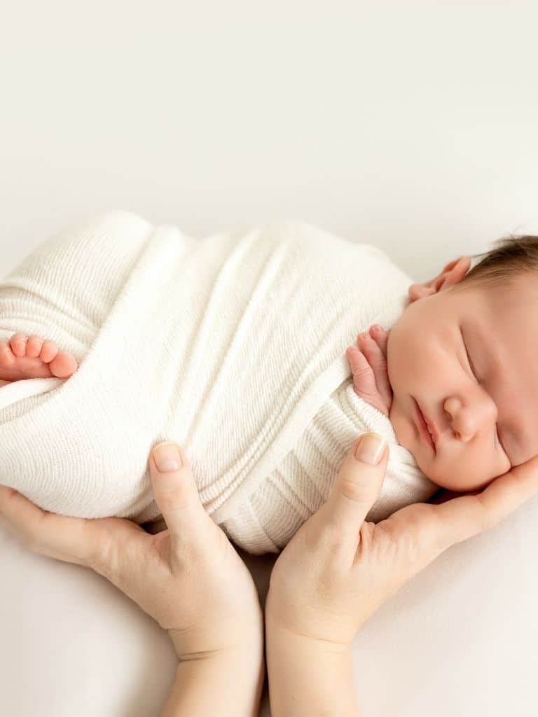 400+ Boy Names That Start With Q (Unique & Rare)