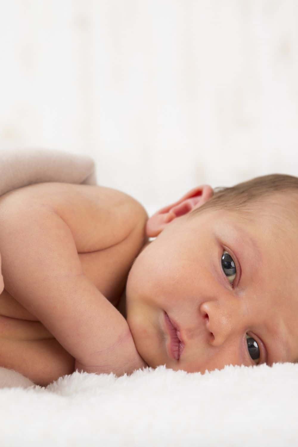 300+ Boy Names That Start With Z (Unique & Rare)