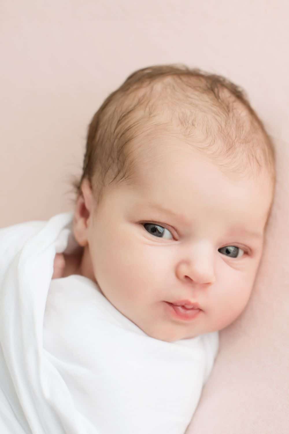 600+ Girl Names That Start With E (Pretty & Unique)