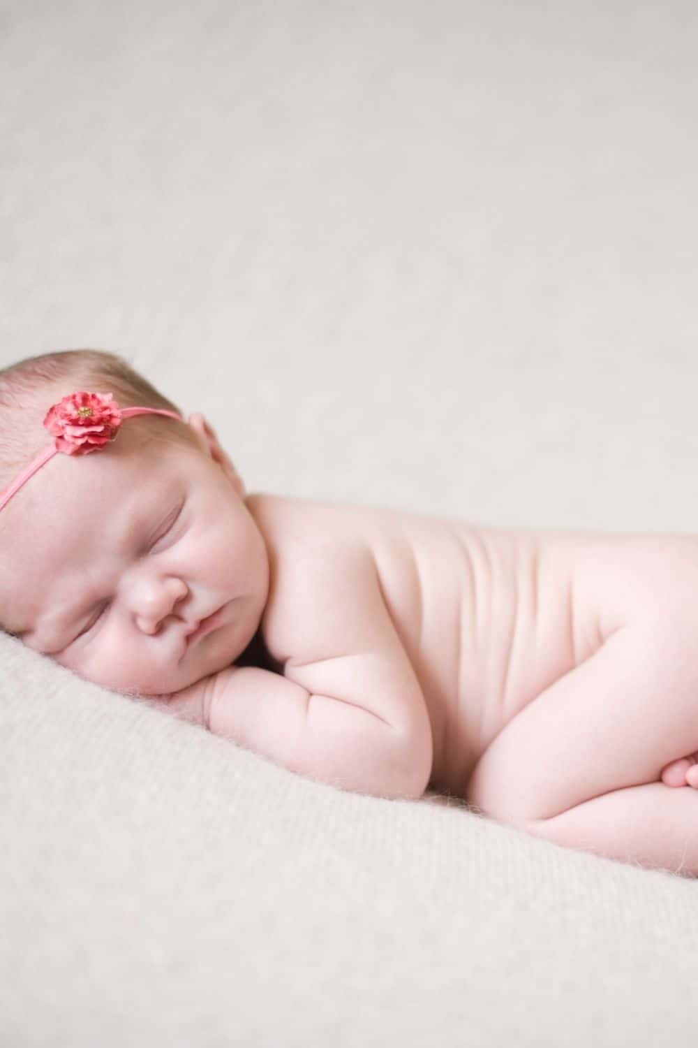 600+ BEST Baby Girl Names That Start With J [Cute & Unique]