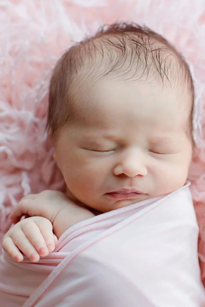 200+ Girl Names That Start With Ch (Unique & Pretty)