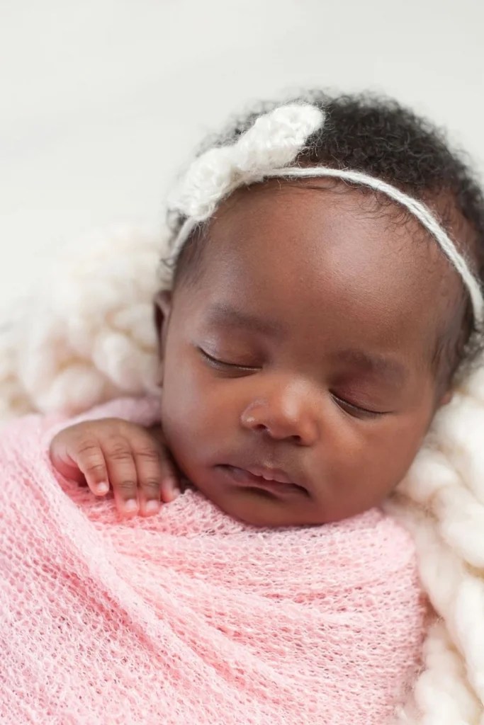 200+ Girl Names That Start With Ch (Unique & Pretty)