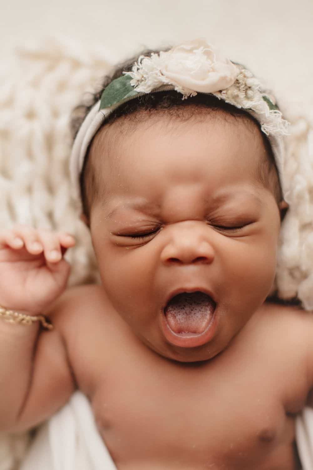 600+ Girl Names That Start With R (Unique & Cute)