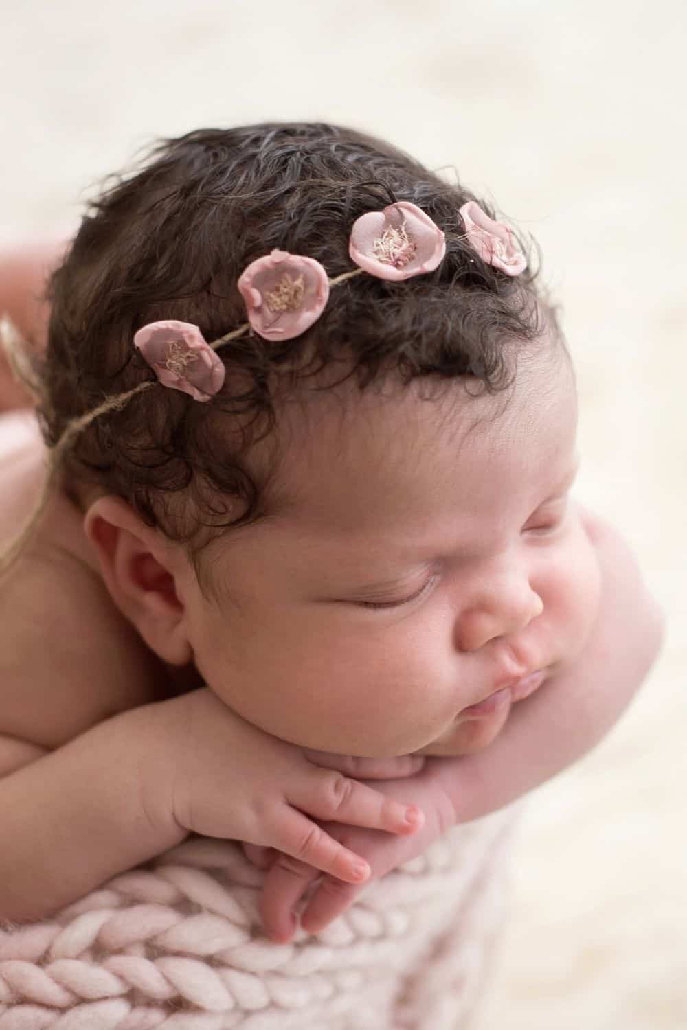 100+ Nicknames For Victoria (Cute & Pretty)