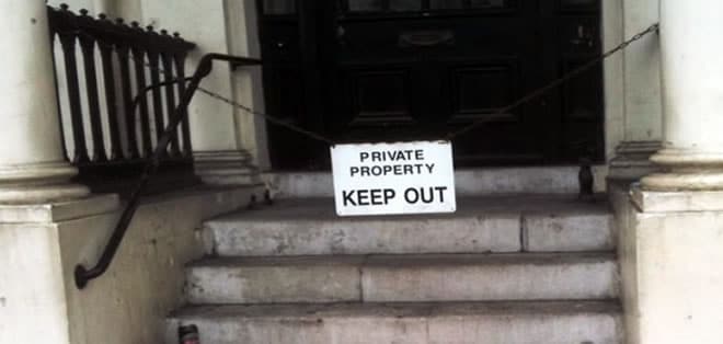 Cost Of Inclusion Accessibility Audit Proudlock Associates