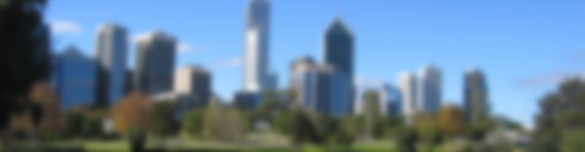 Proud Settlements Licensed Real Estate & Business Settlement Agent