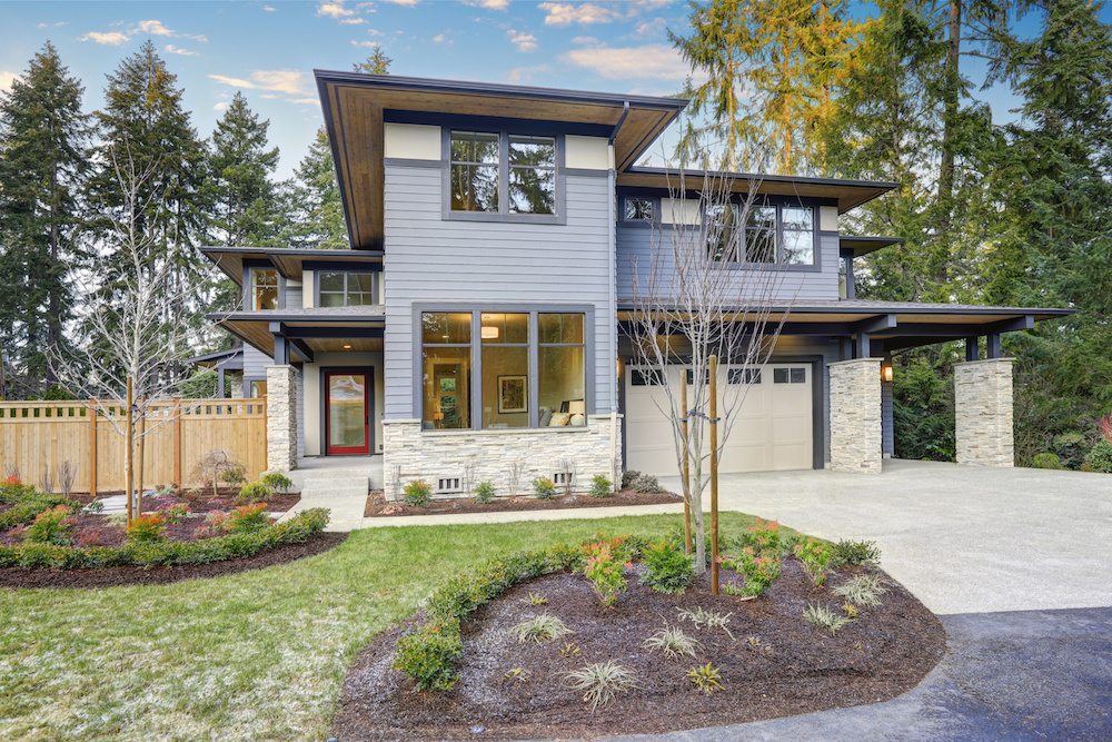 Proulx Construction Gatineau at Billy Jaramillo blog