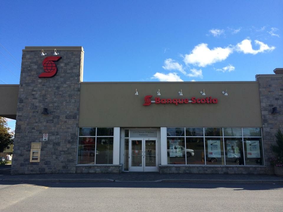 Portfolio Proulx Construction