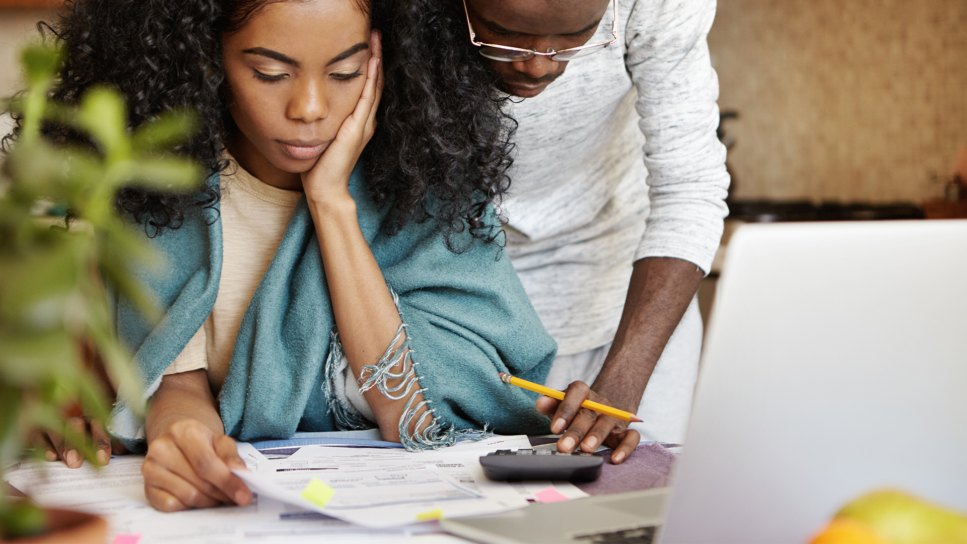 Learning Curve Common Insurance Terms & Their Meanings ProValue