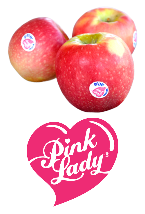 Pink Lady® America PVM