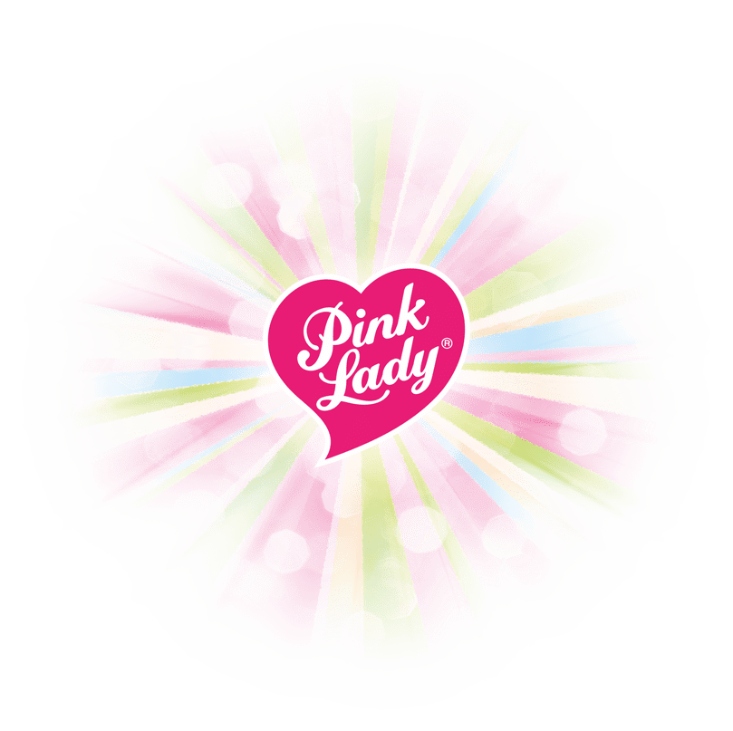 Pink Lady PVM