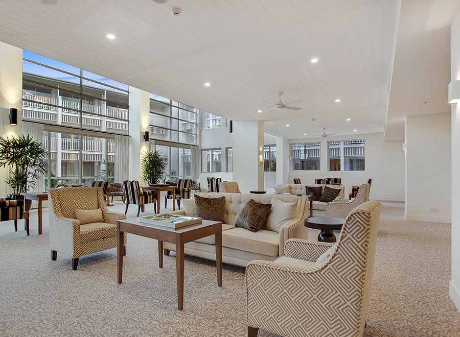 Provectus Care Harbour Quays