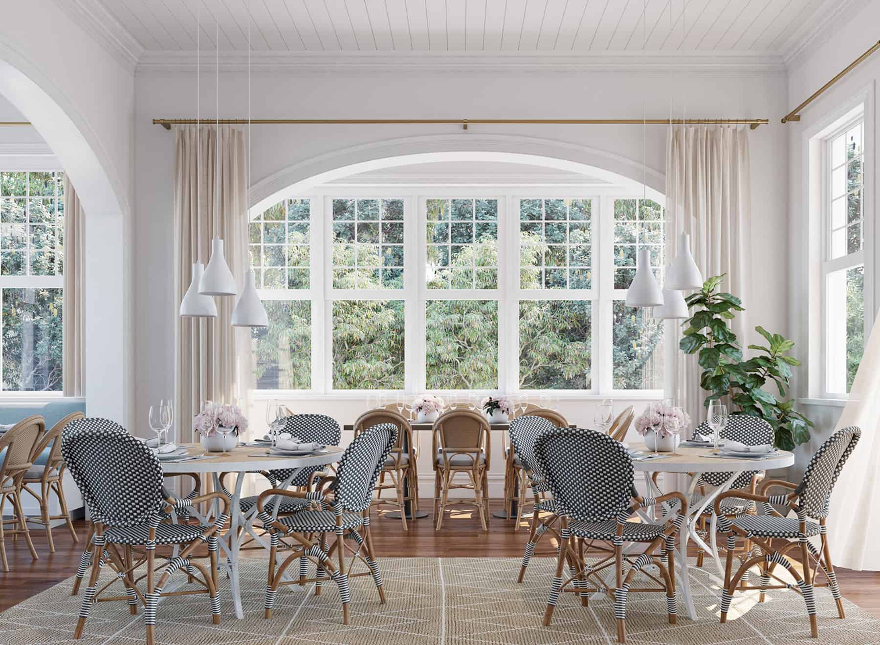 Provectus Care The Rose by Moran Wahroonga