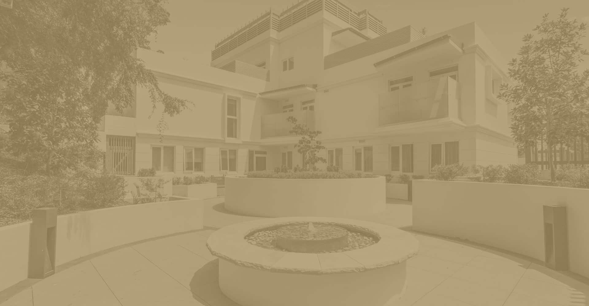 Drayton House Provectus Care