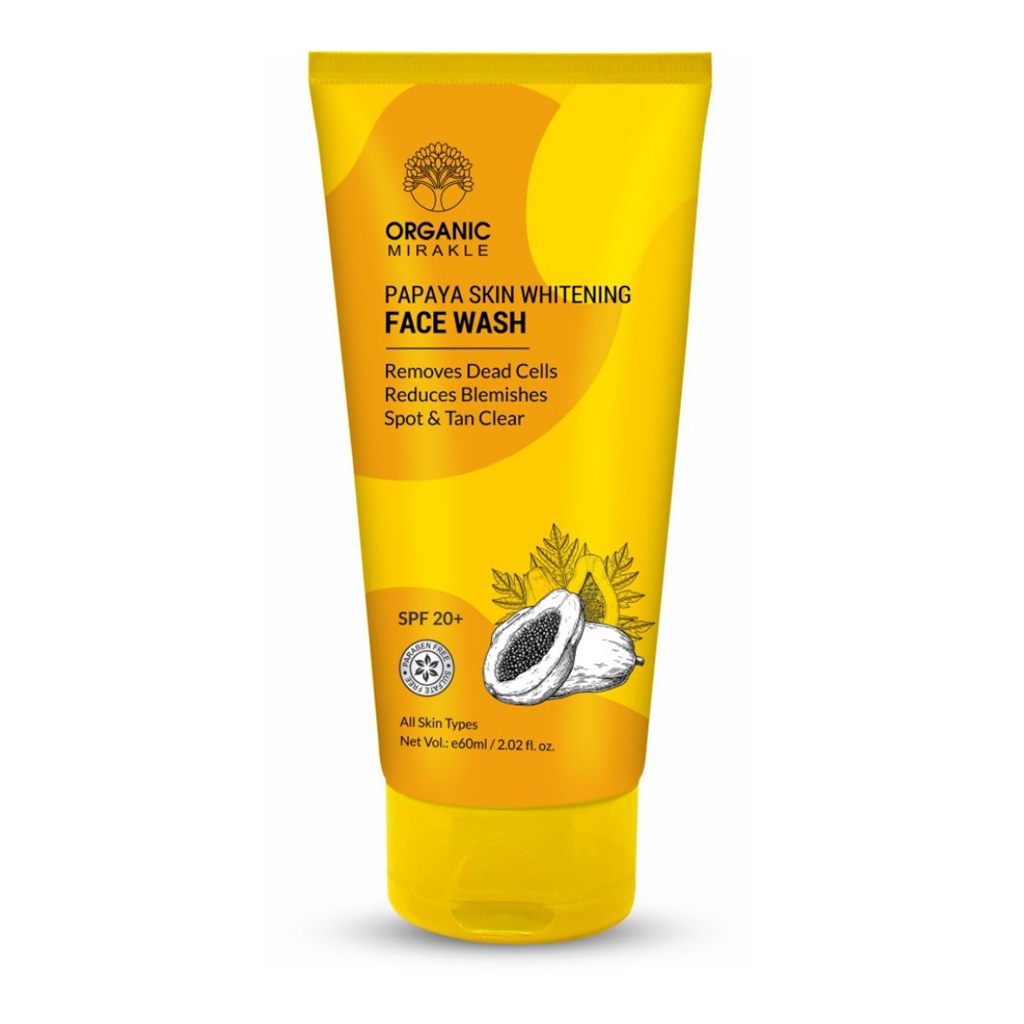 Proveda Marketing India Pvt. Ltd.