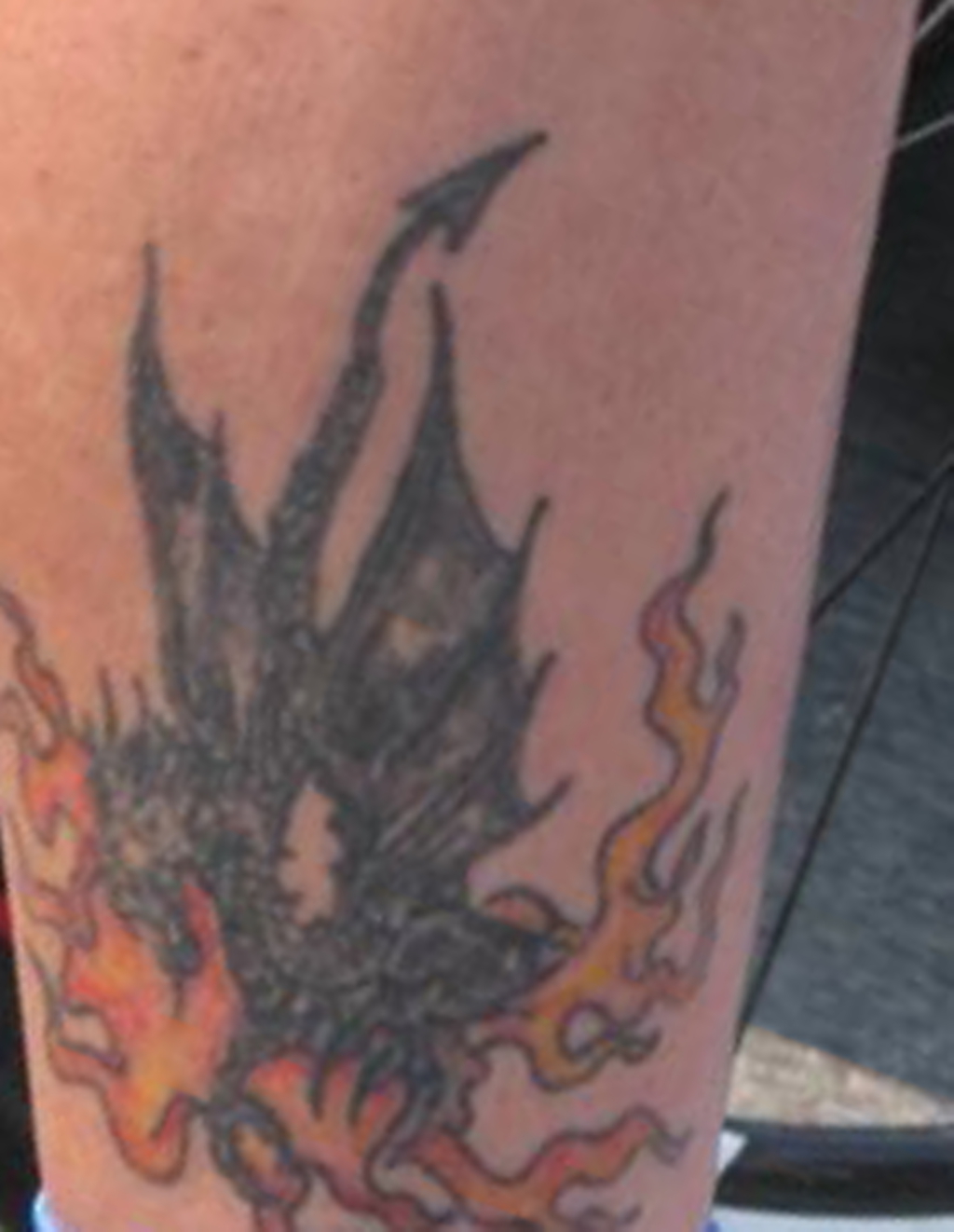 Sylvain Chavanel | Provélopassion 1322_x_1024_jpg