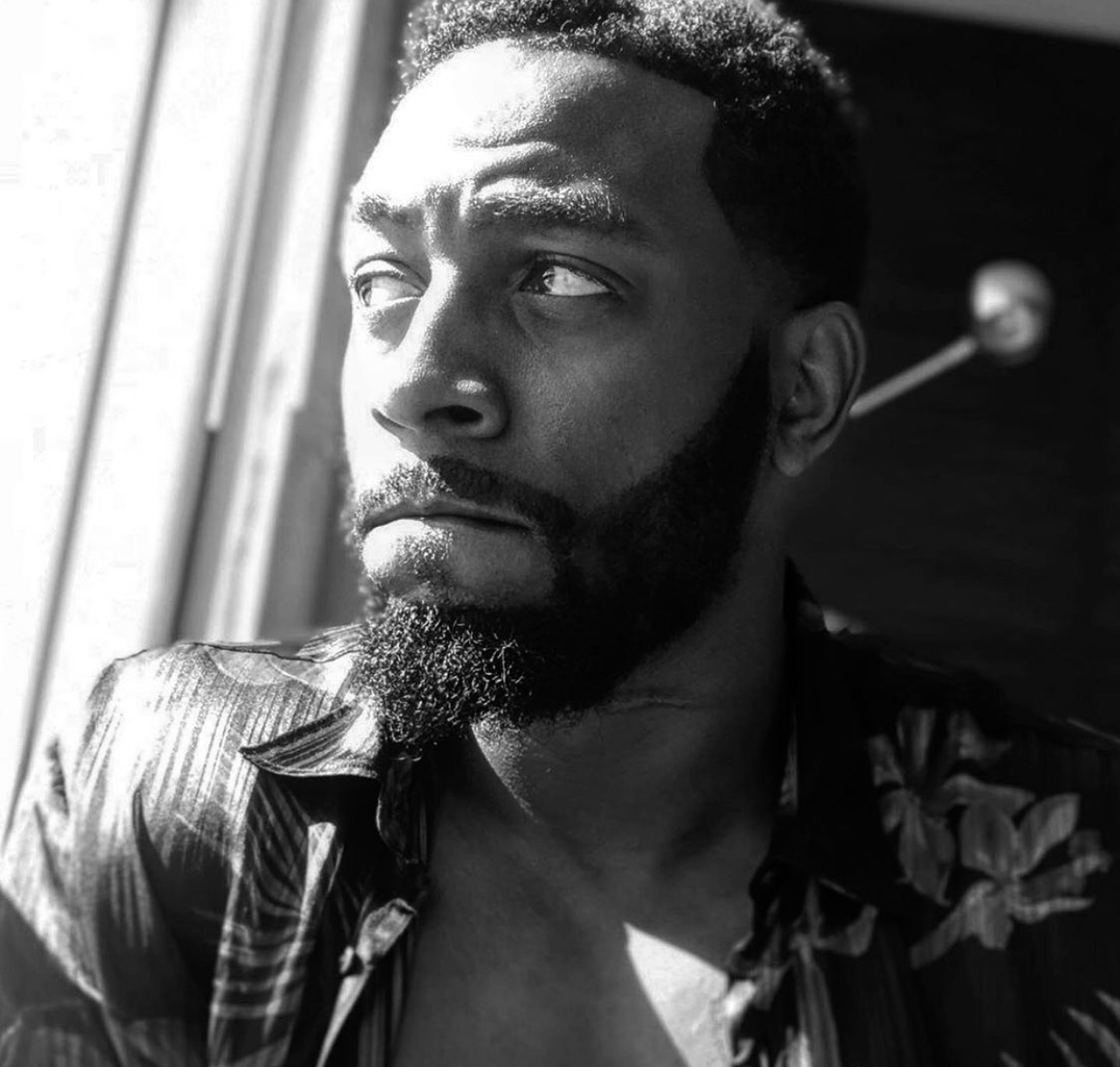 INTERVIEW WITH DIRECTOR MATTHEW REED! Prove Magazine