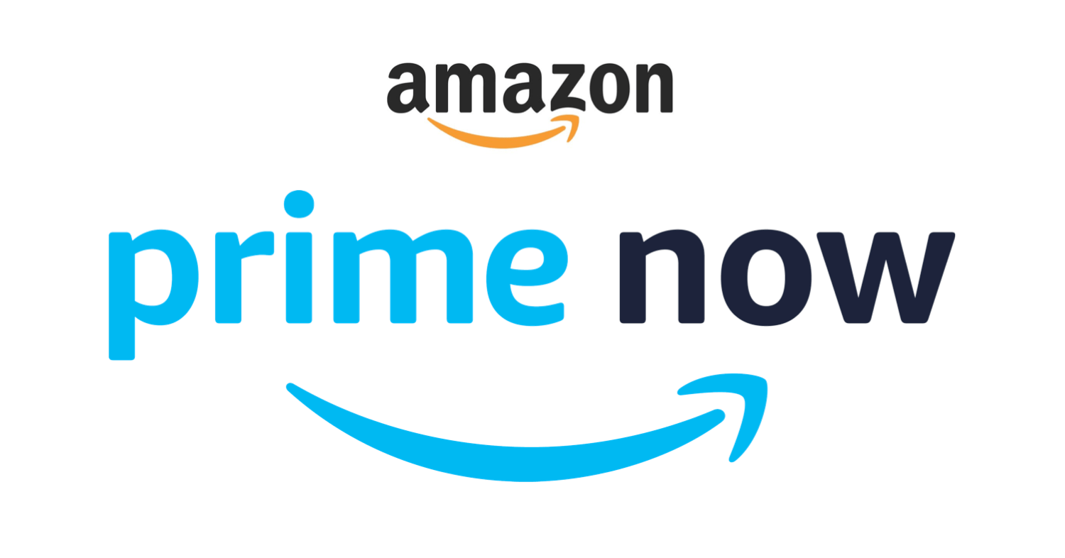 出處 全球辦公室食品儲藏室服務和食品供應商 Amazon Prime 現已指定 Provenance Distribution 為餐飲供應商