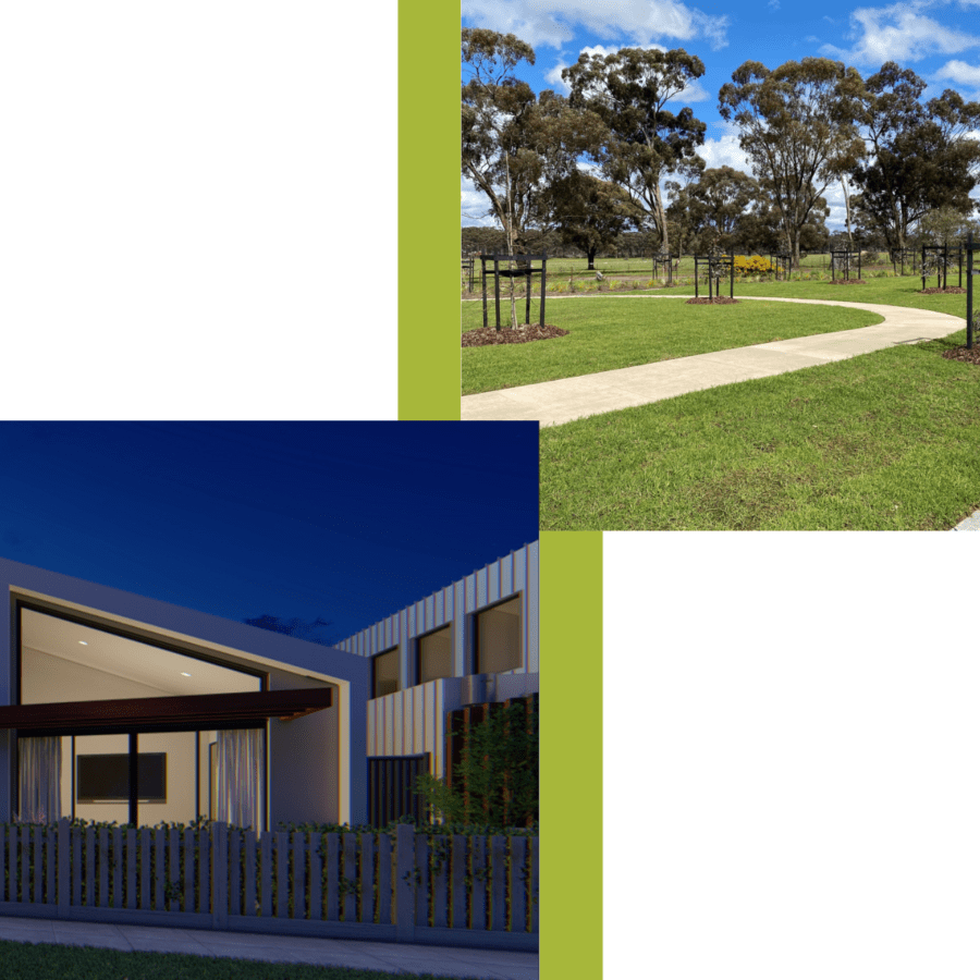 Homes For Sale Bendigo New Homes Already Built for Sale