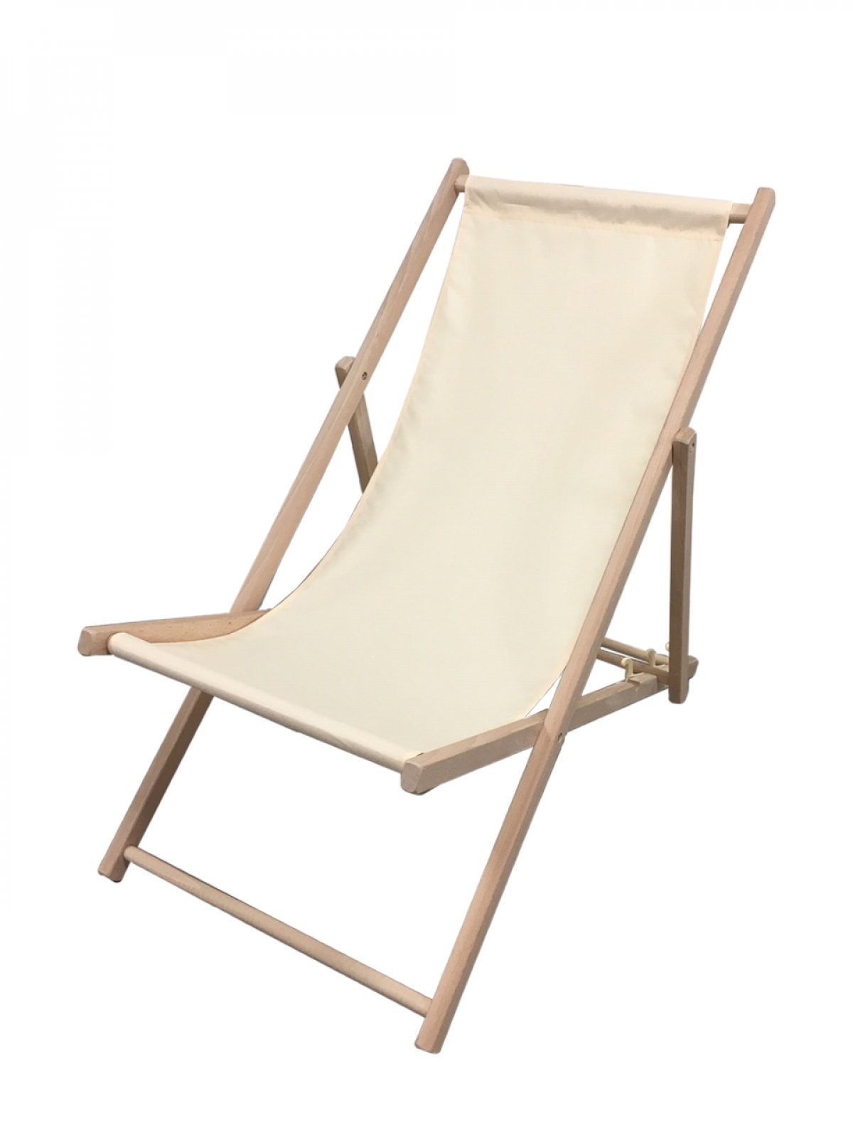 Chaise Longue / Chilienne / Transat Provence Réception