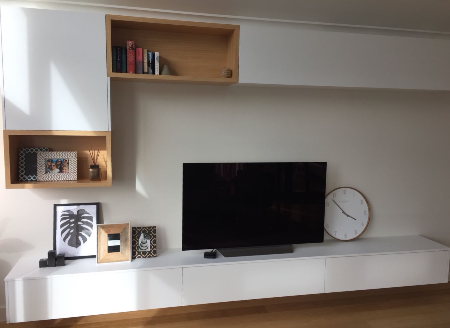 Entertainment Makers Perth Provence Brothers