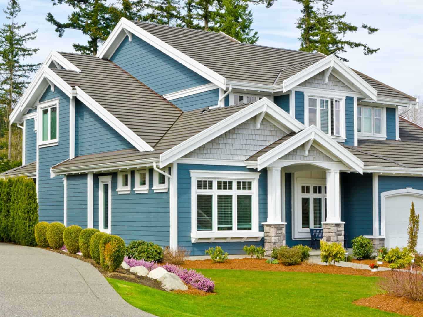 Real Estate Attorney California Real Estate Lawyer Santa Rosa, CA