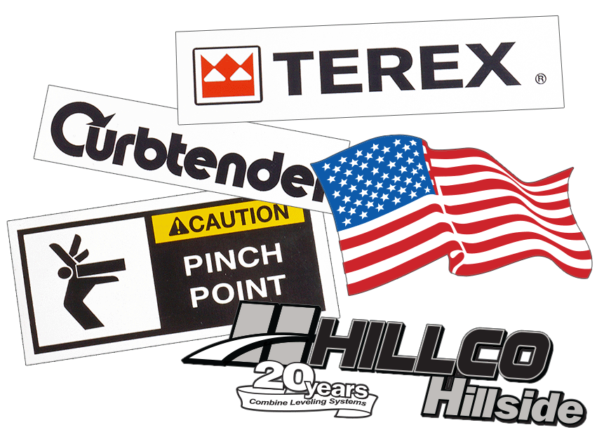 BetterEquipmentDecals Proven Graphics