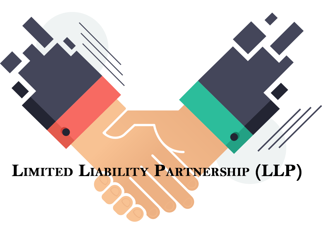 Advantages & Disadvantages of LLP Provenience