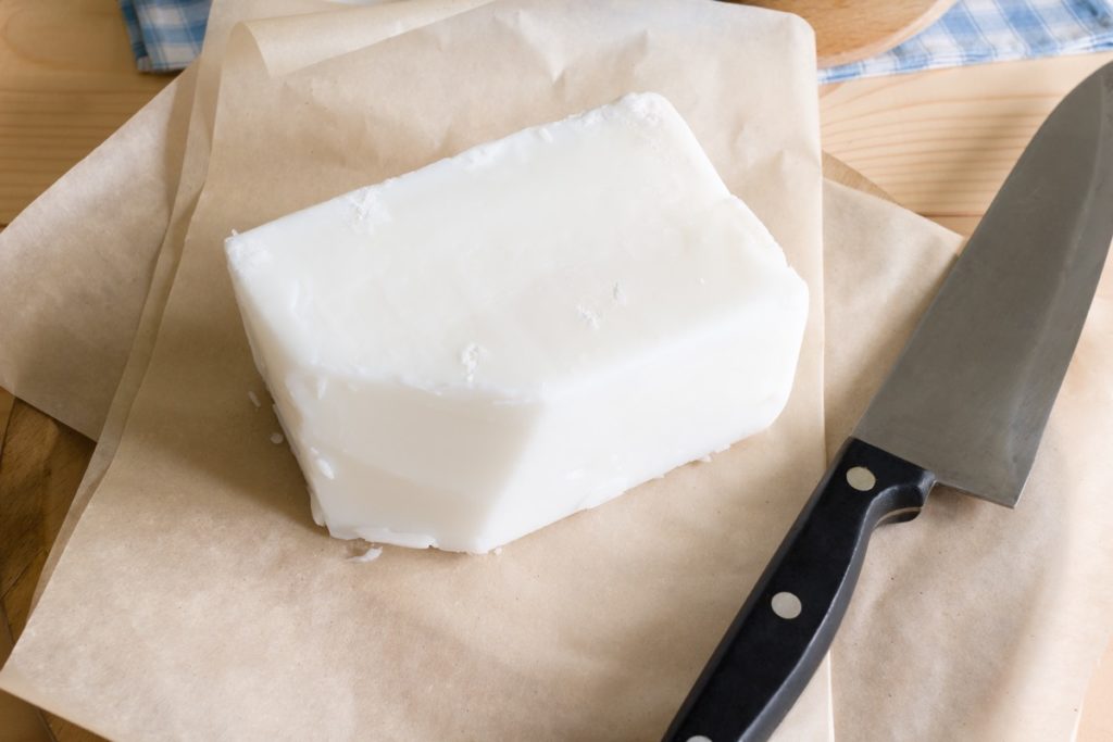 Discover Delicious Beef Tallow & The Benefits Of Cooking With It For