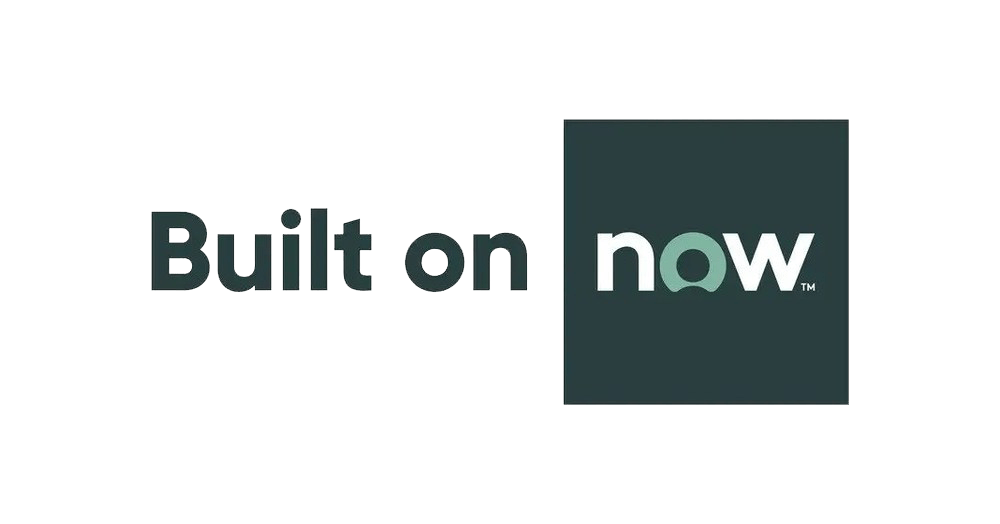 Low Code / No Code on the ServiceNow Platform Proven Optics