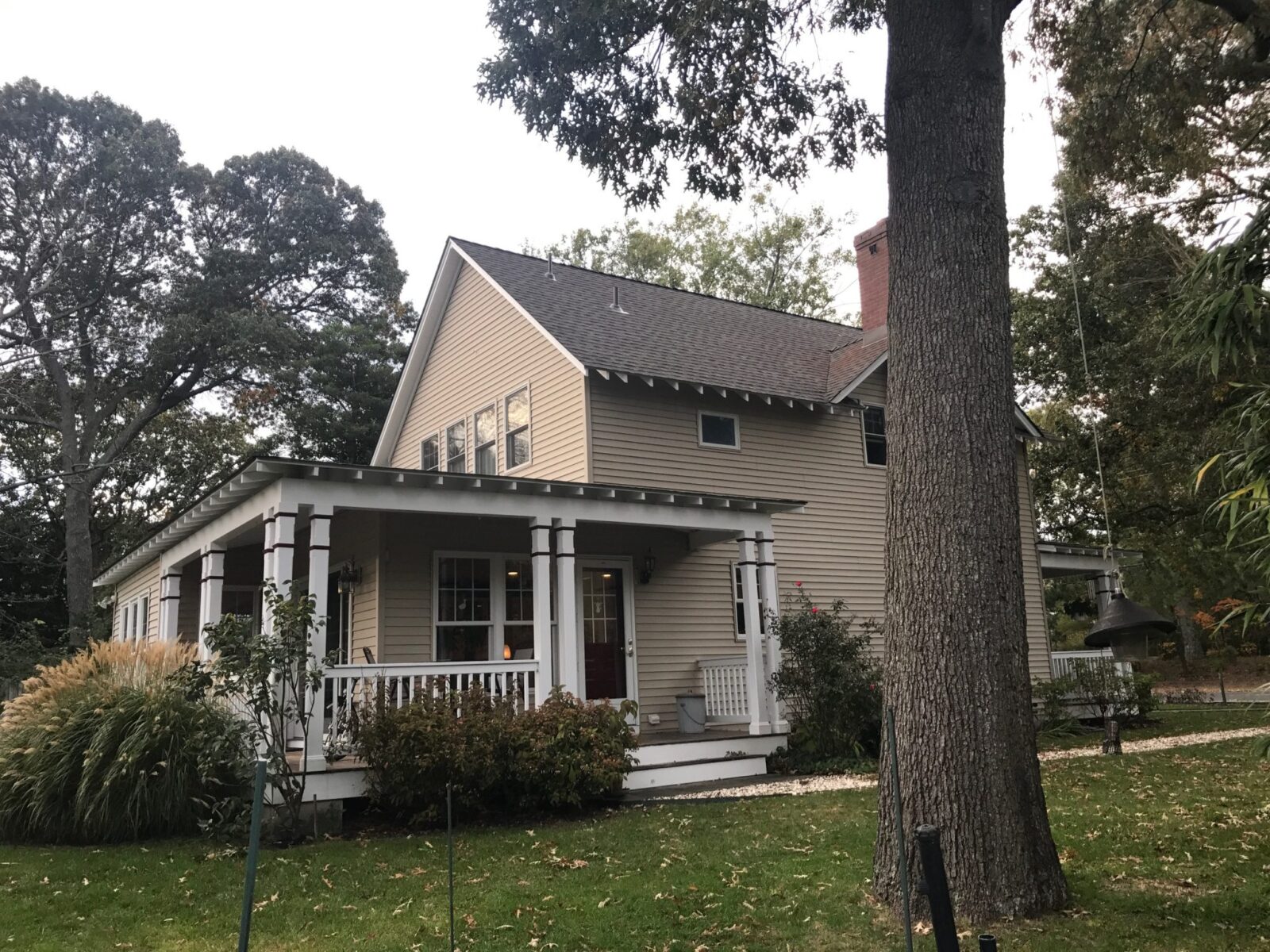 Roofers Island Heights, NJ Roofing Proven Contracting