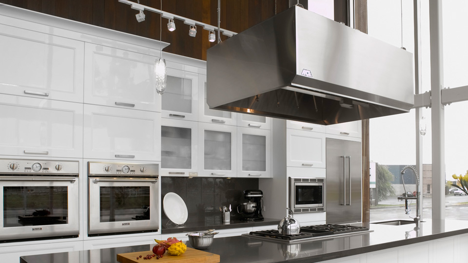 Armoire Cuisine Action Emploi at Edwin Johnson blog