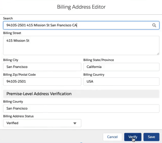 What are ZIP+4 Codes and why should you care? ProvenWorks