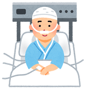 九死に一生を得る」の意味とは？由来や類語から言い換え表現まで解説 – スッキリ 九死に一生を得る】の意味と使い方の例文（語源由来・類義語・英語訳） | ことわざ・慣用句の百科事典